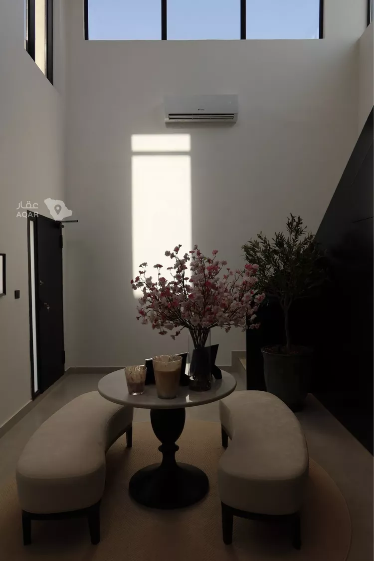 شقة للإيجار في شارع وادي هجر, حي الملقا, مدينة الرياض, منطقة الرياض 13