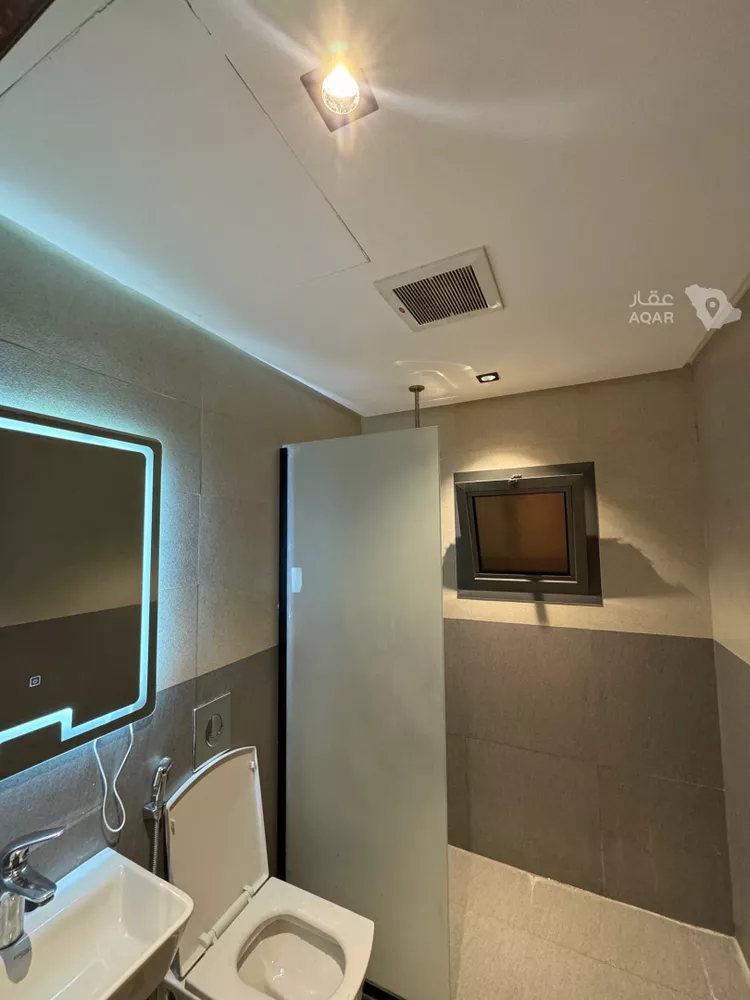 Villa for Rent in Riyadh Hittin 15
