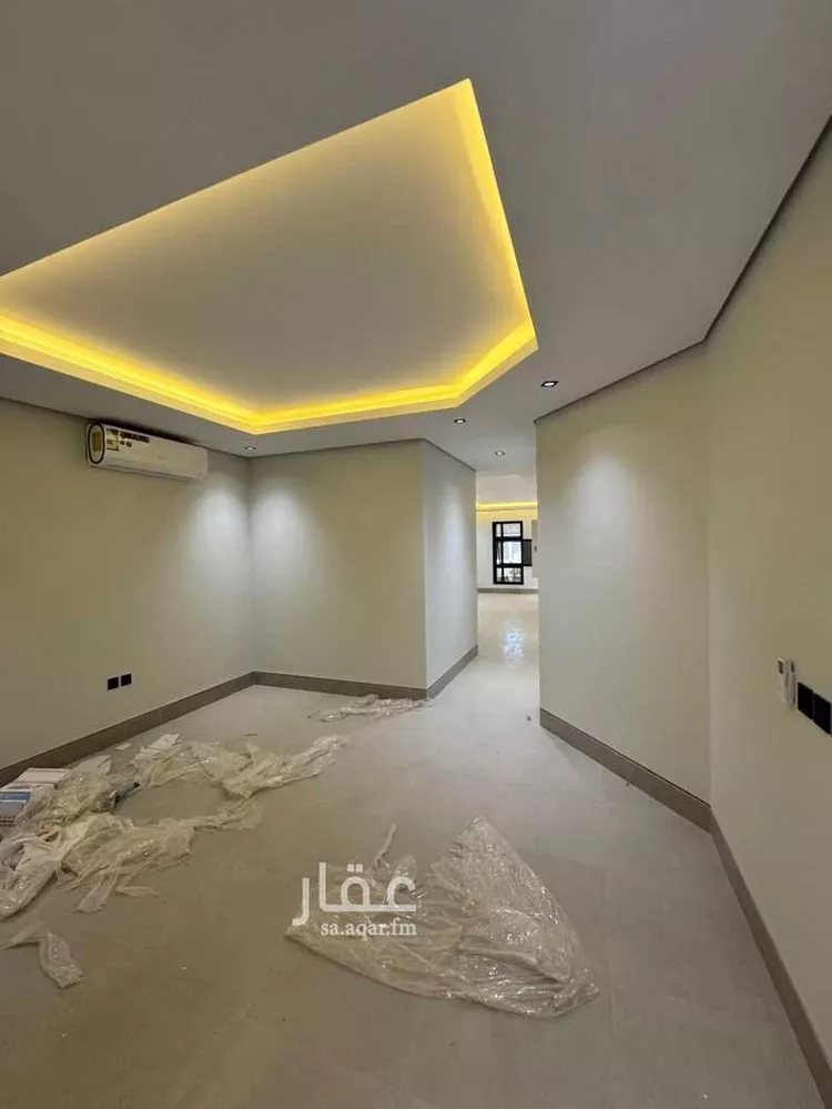 شقة للإيجار في شارع محمد بن معروف, حي العليا, مدينة الرياض, منطقة الرياض صورة 5