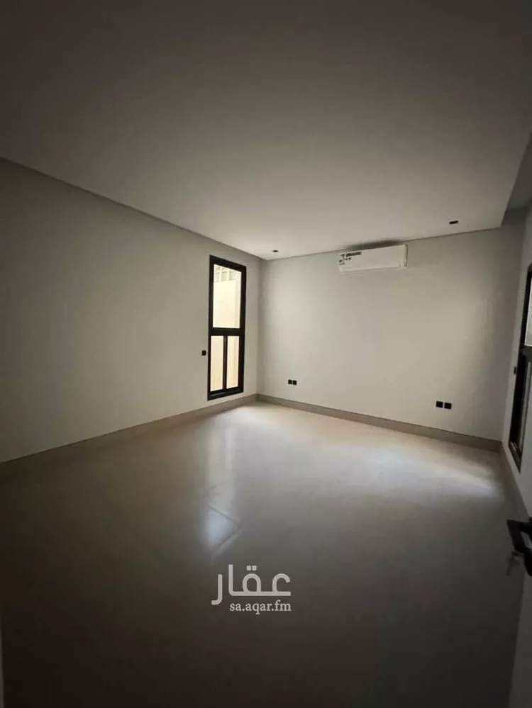 دور للإيجار في شارع ابن الخير, حي العليا, مدينة الرياض, منطقة الرياض