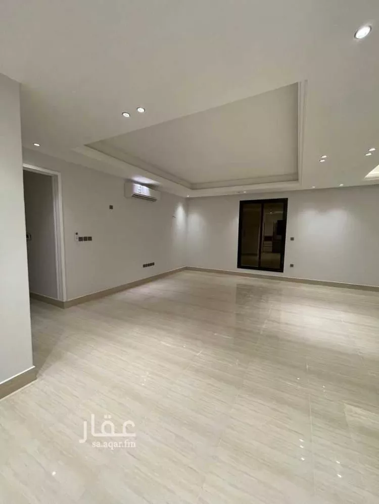 شقة للإيجار في شارع الامير فيصل بن عبدالله بن عبدالرحمن, حي حطين, مدينة الرياض, منطقة الرياض صورة 2