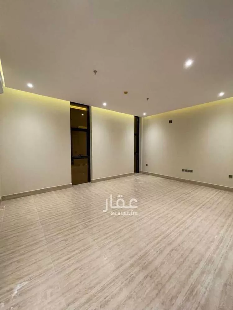 شقة للإيجار في شارع القنا, حي الياسمين, مدينة الرياض, منطقة الرياض صورة 3