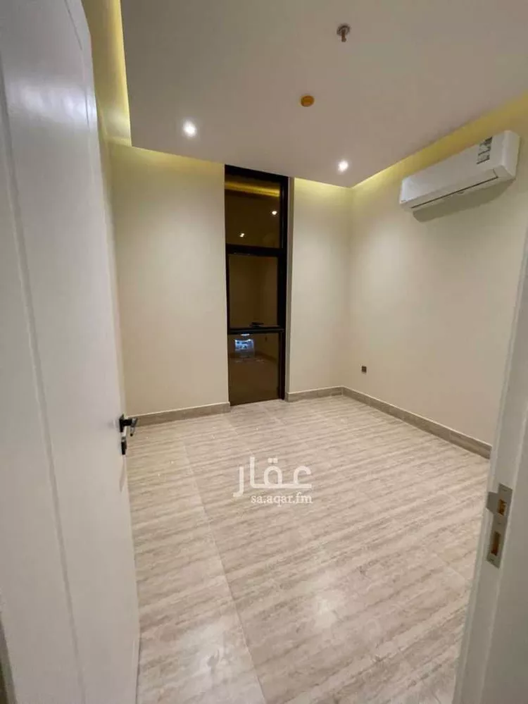 شقة للإيجار في شارع القنا, حي الياسمين, مدينة الرياض, منطقة الرياض صورة 4