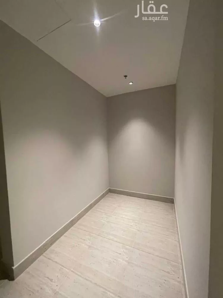 شقة للإيجار في شارع الافلاج, حي الملك سلمان, مدينة الرياض, منطقة الرياض صورة 3
