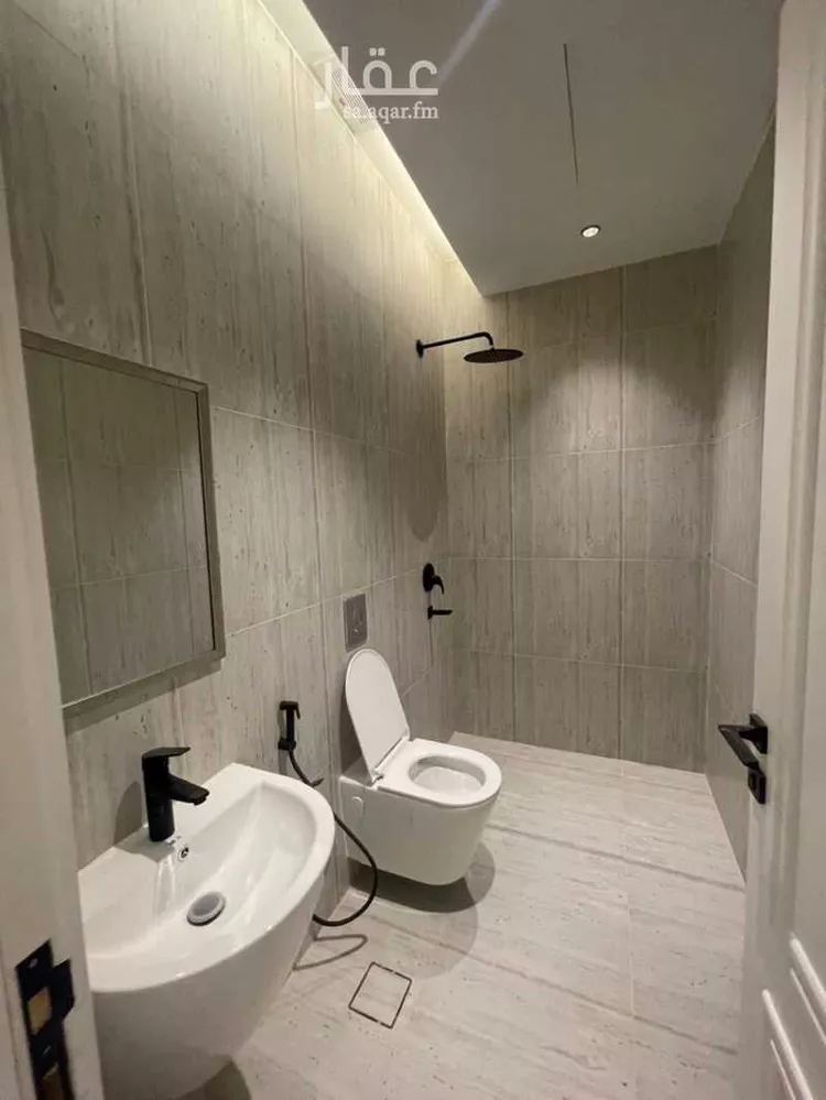 شقة للإيجار في شارع الافلاج, حي الملك سلمان, مدينة الرياض, منطقة الرياض صورة 5