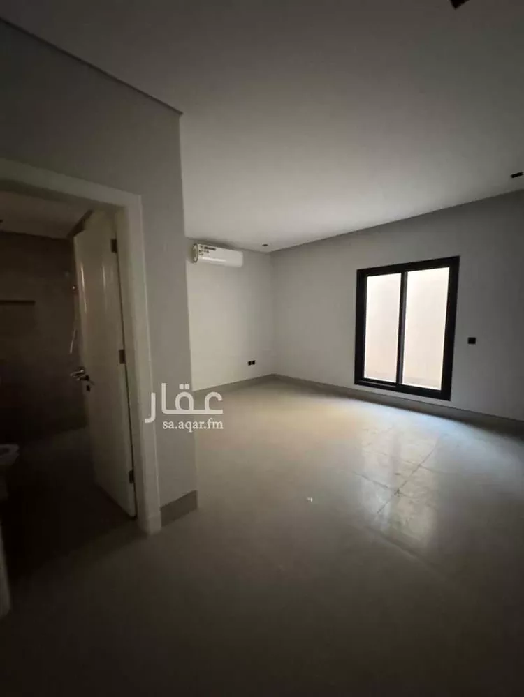 دور للإيجار في شارع ابن الخير, حي العليا, مدينة الرياض, منطقة الرياض صورة 5