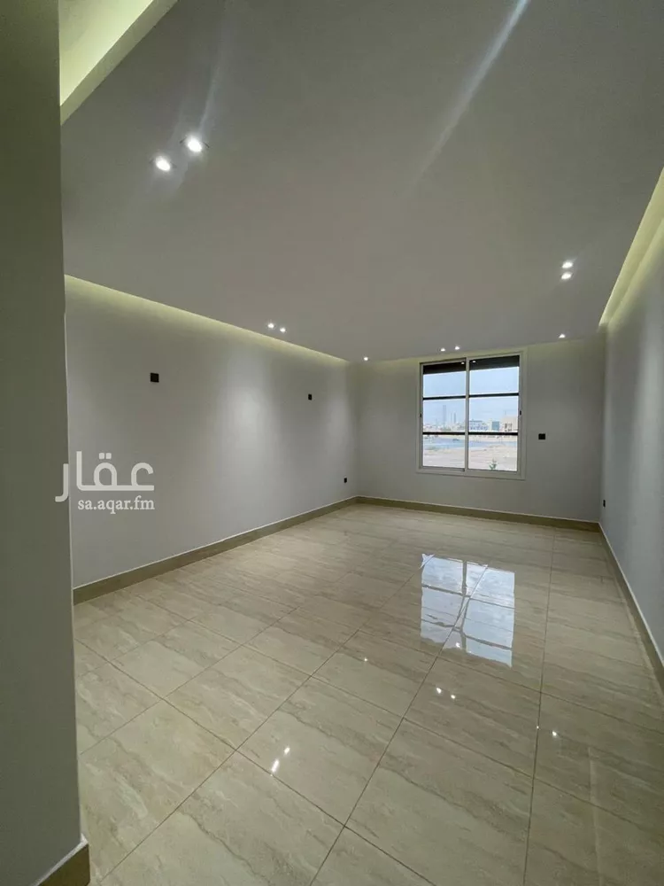 شقة للإيجار في شارع الامير فيصل بن عبدالله بن عبدالرحمن, حي حطين, مدينة الرياض, منطقة الرياض