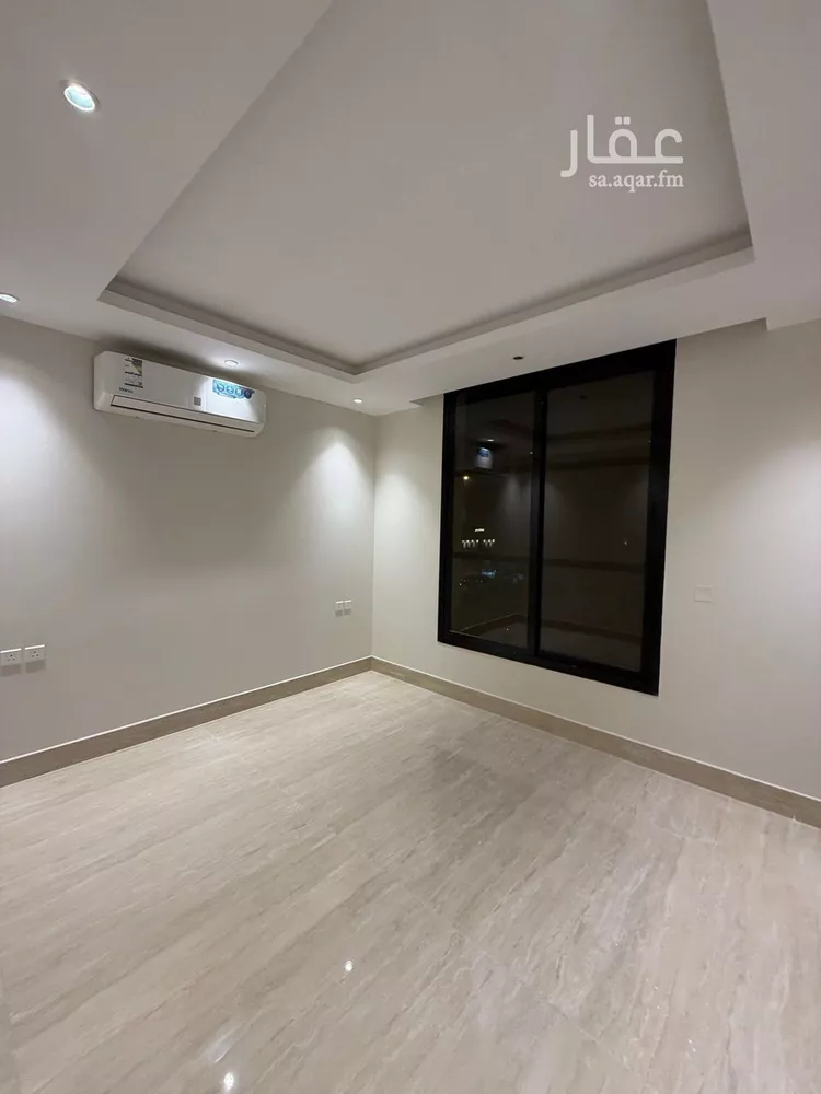 شقة للإيجار في شارع محمد اليمامي, حي الغدير, مدينة الرياض, منطقة الرياض صورة 3
