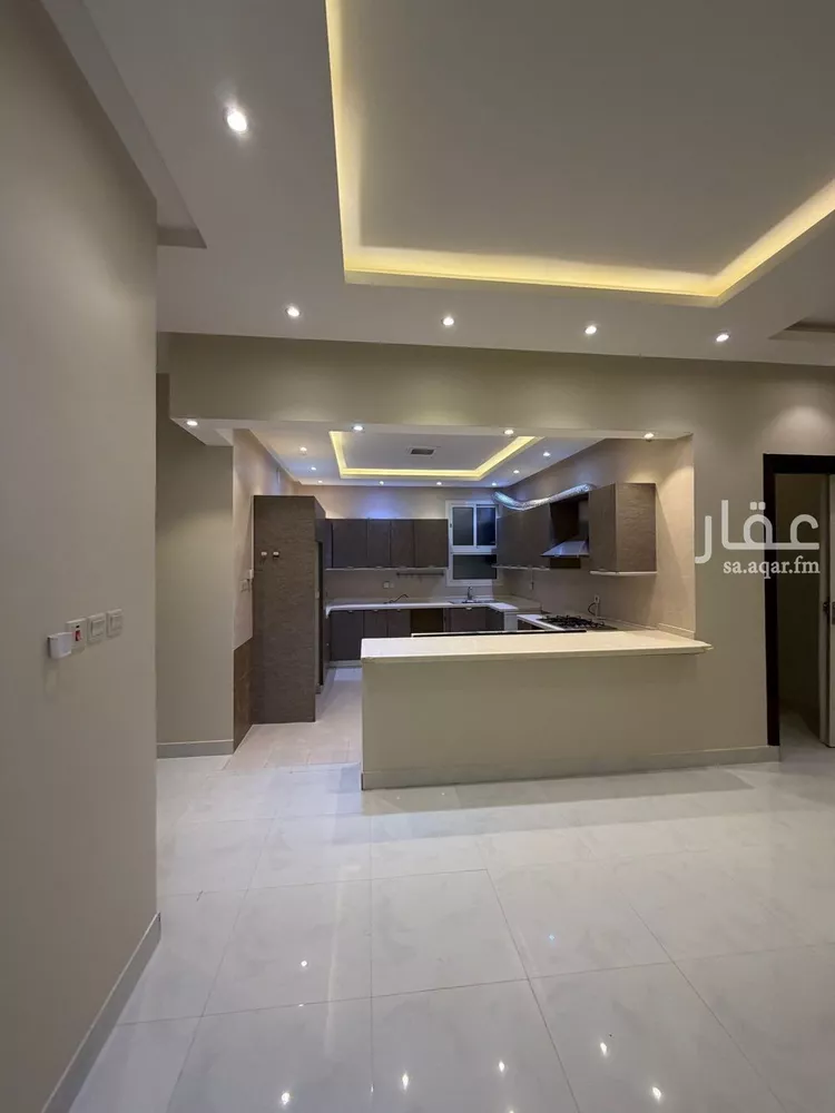 شقة للإيجار في شارع سراقة بن عمرو, حي الشهداء, مدينة الرياض, منطقة الرياض صورة 5