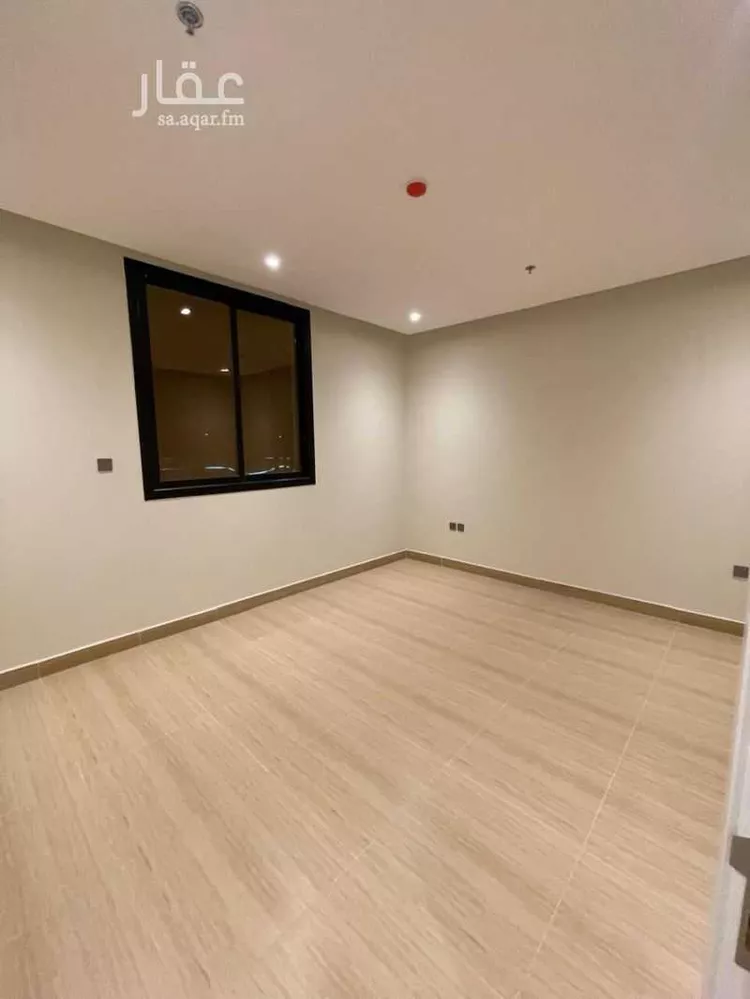 شقة للإيجار في شارع القنا, حي الياسمين, مدينة الرياض, منطقة الرياض صورة 4