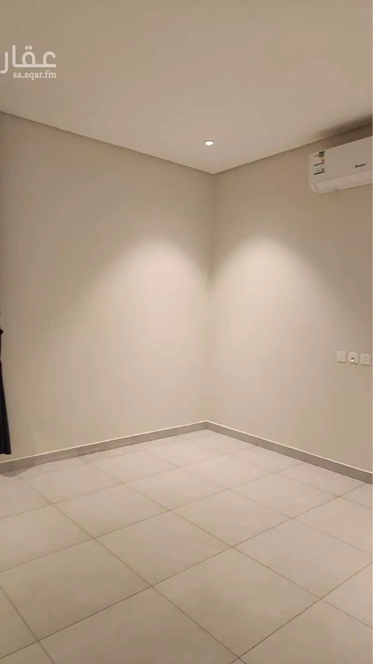 شقة للإيجار في شارع الإمام سعود بن فيصل, حي الملقا, مدينة الرياض, منطقة الرياض صورة 3