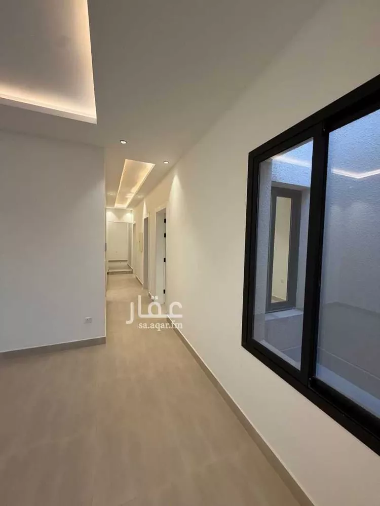شقة للبيع في شارع الرهط, حي الرحمانية, مدينة الرياض, منطقة الرياض صورة 4