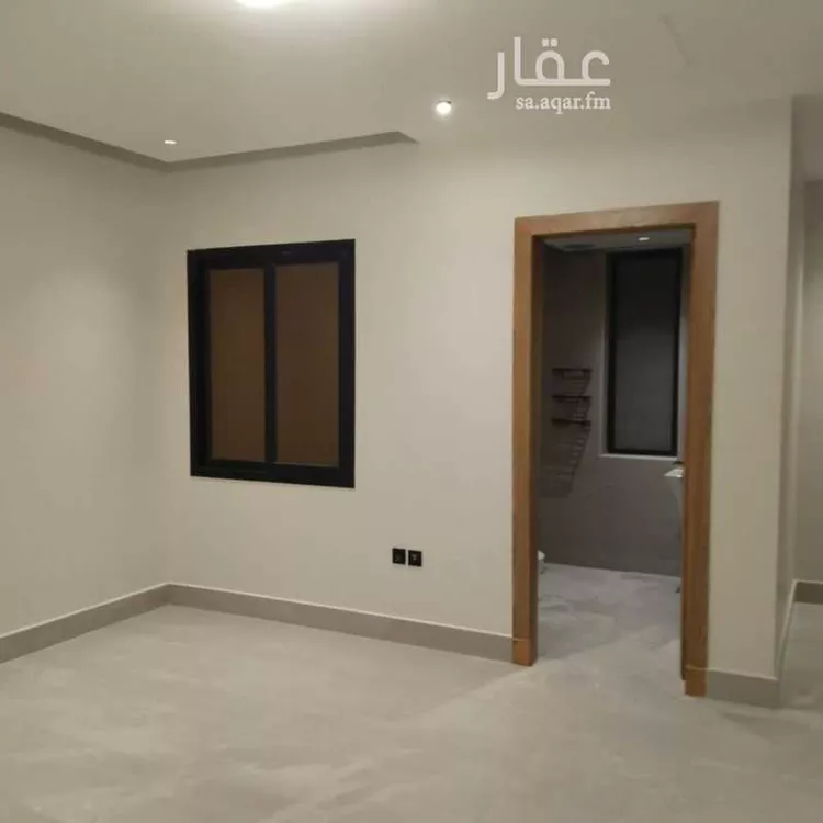 شقة للإيجار في شارع الريان, حي النفل, مدينة الرياض, منطقة الرياض صورة 5