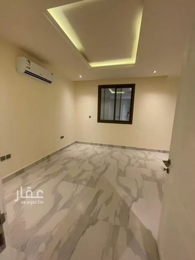شقة للإيجار في شارع رقم 28, حي الملقا, مدينة الرياض, منطقة الرياض صورة 5