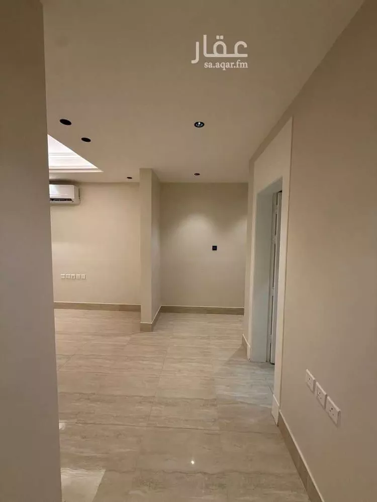 شقة للإيجار في شارع رقم 407, حي الملقا, مدينة الرياض, منطقة الرياض صورة 5