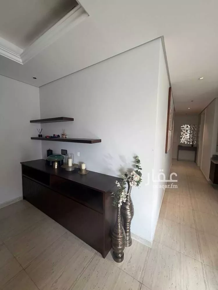 شقة للبيع في شارع الشارقة, حي المحمدية, مدينة الرياض, منطقة الرياض صورة 3