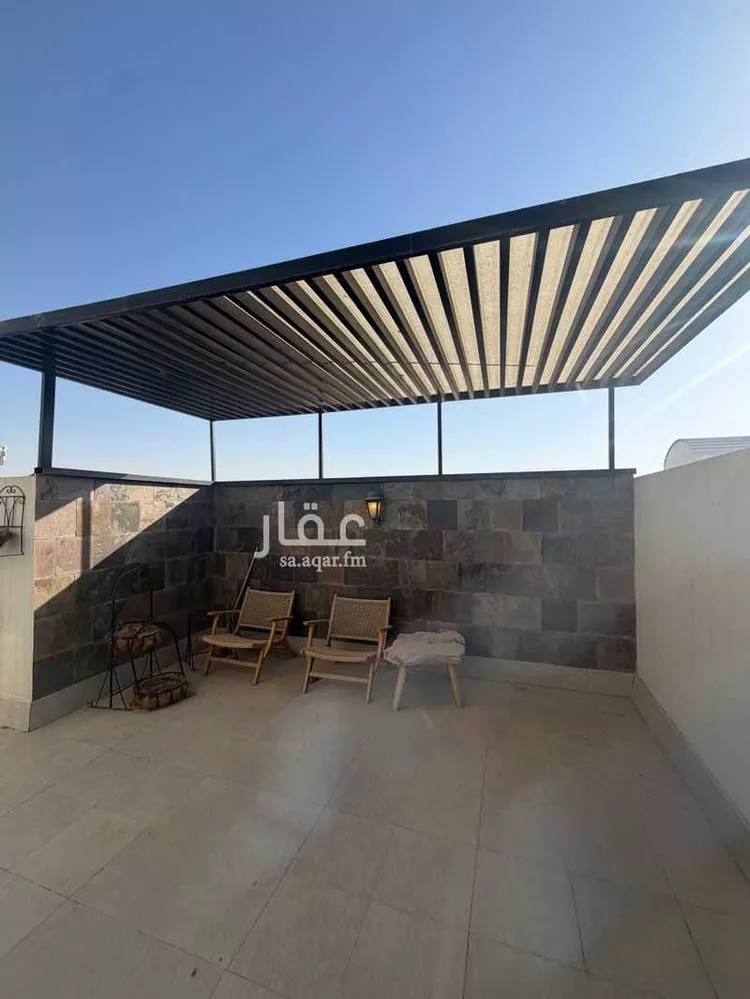 شقة للبيع في شارع الشارقة, حي المحمدية, مدينة الرياض, منطقة الرياض 12