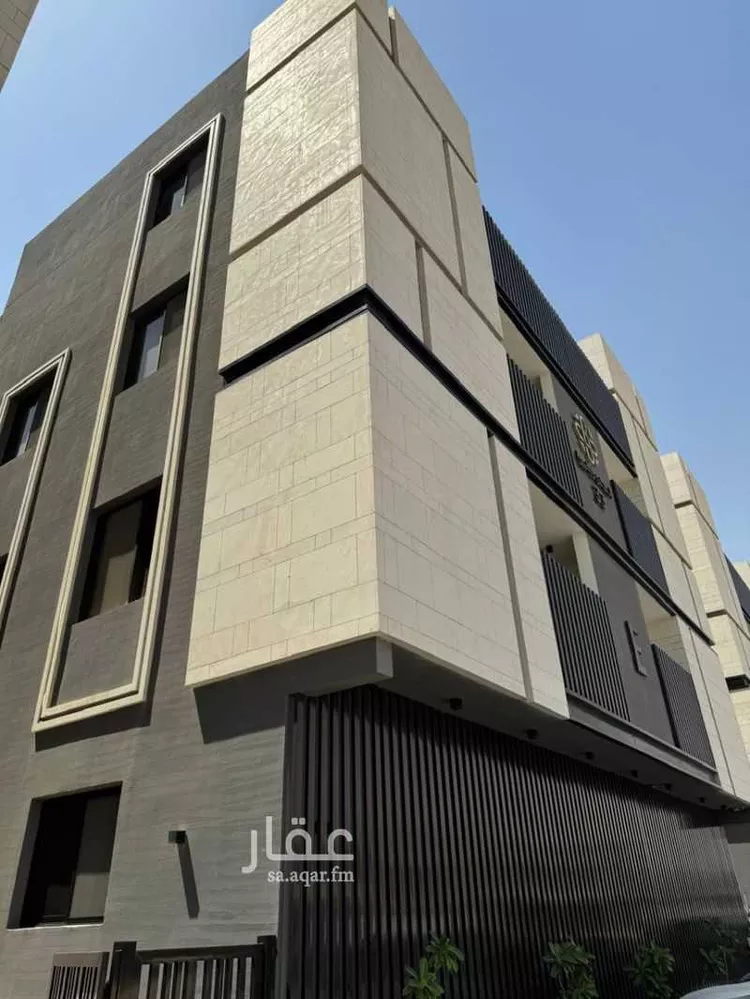 Apartment for Rent in Riyadh Al Qirawan صورة 5