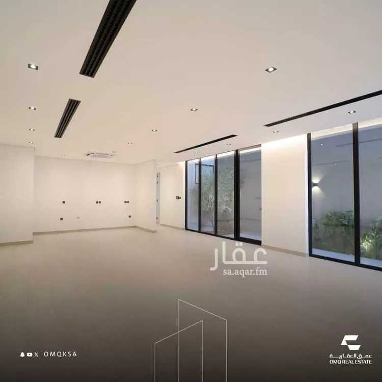 دور للإيجار في شارع الجيشي, حي النفل, مدينة الرياض, منطقة الرياض صورة 2