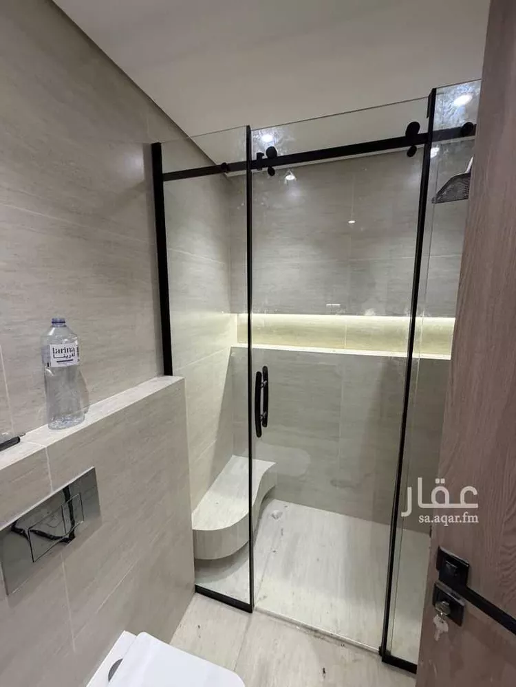 Apartment for Rent in Riyadh Hittin صورة 4