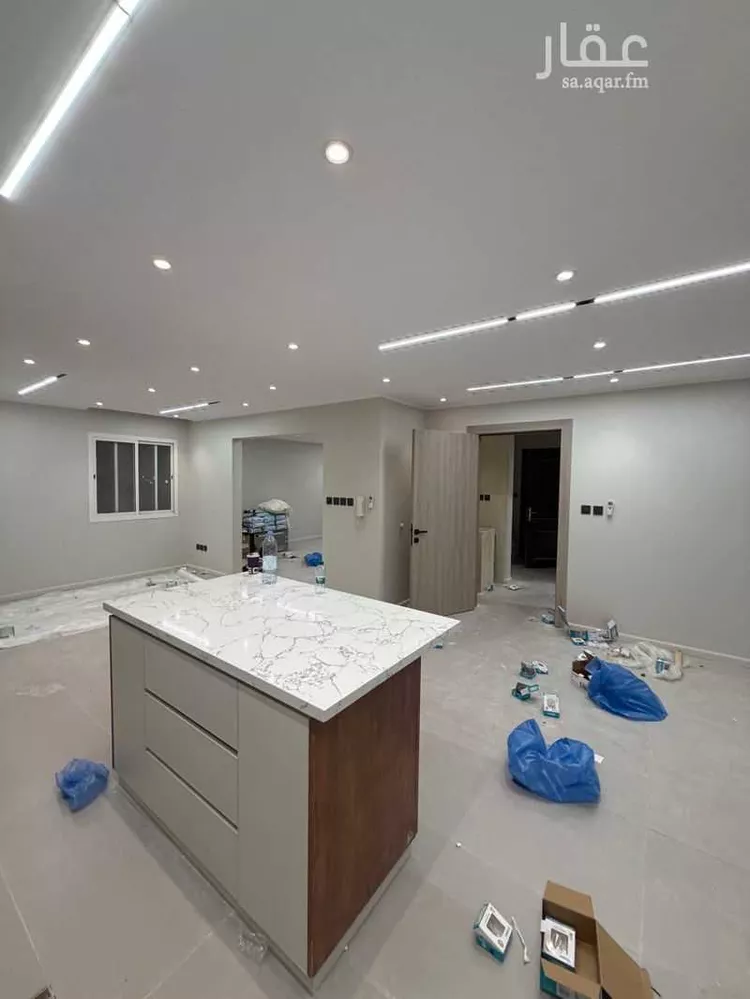 Apartment for Rent in Riyadh Hittin صورة 5