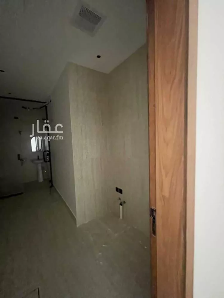 Floor for Rent in Riyadh Al Yasmin صورة 2
