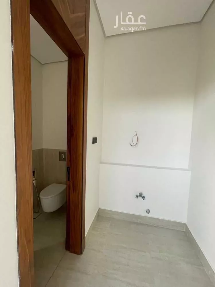Floor for Rent in Riyadh Al Yasmin صورة 4