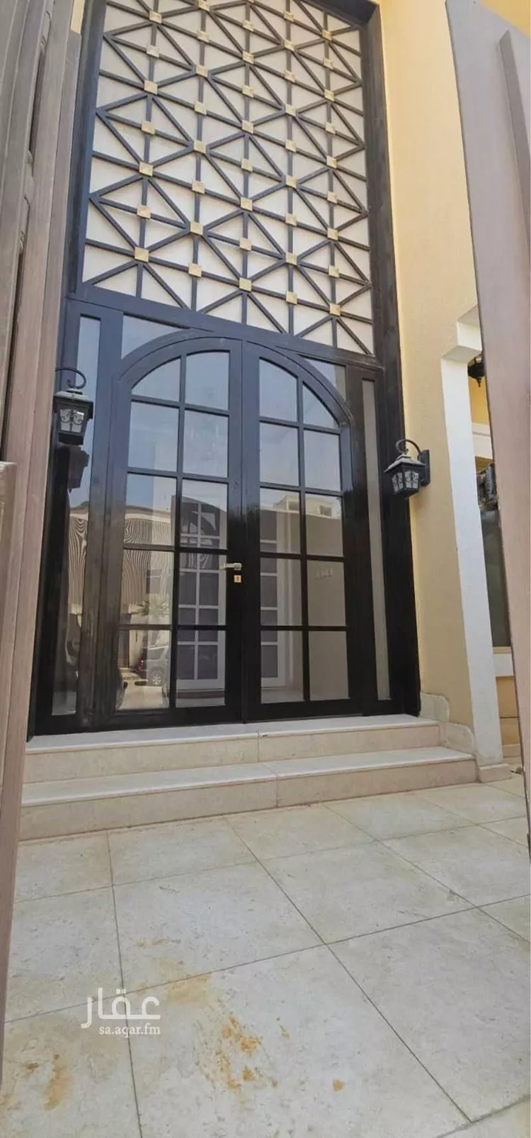 Floor for Rent in Riyadh Hittin صورة 3
