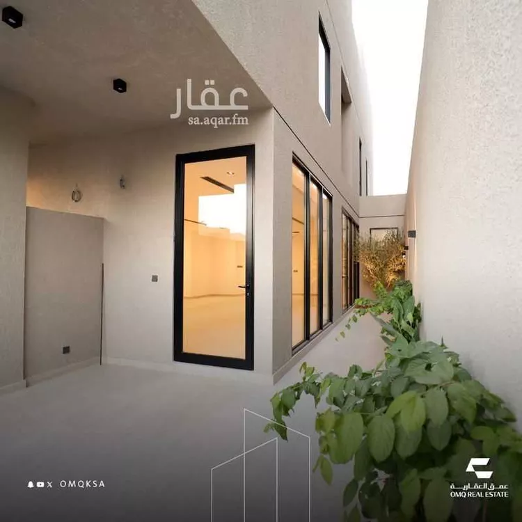 Floor for Rent in Riyadh An Nafal صورة 2