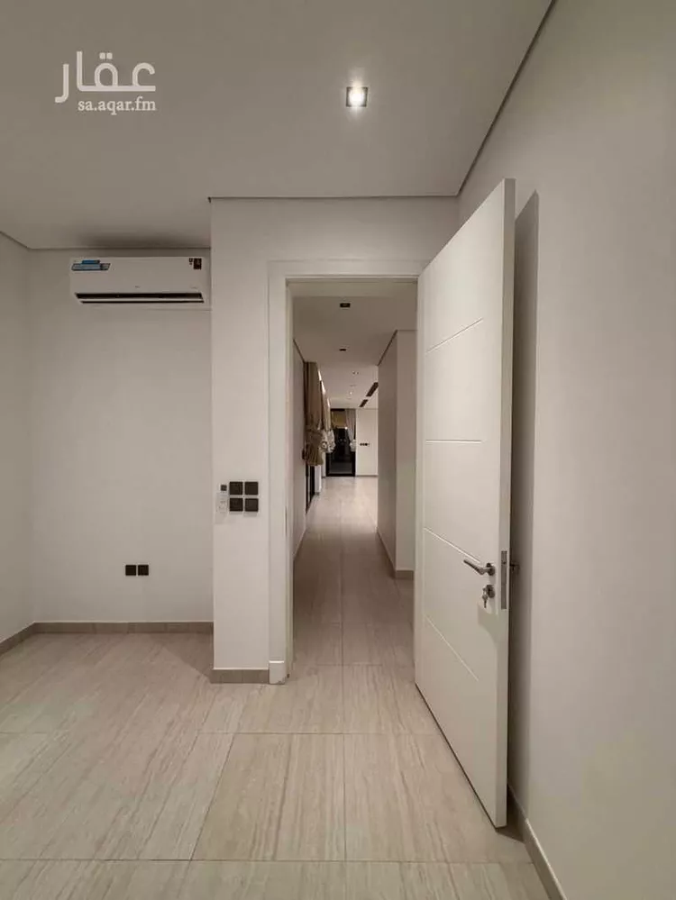 Floor for Rent in Riyadh An Nafal صورة 4