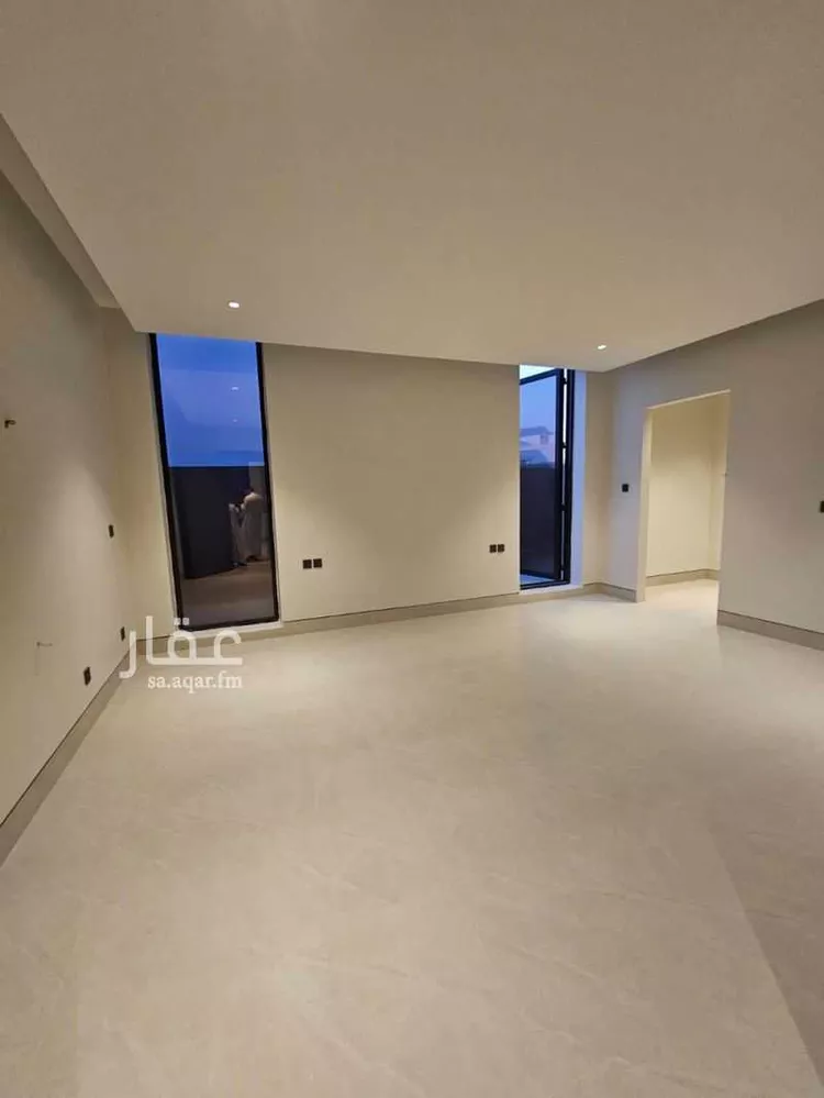 Floor for Rent in Riyadh An Narjis صورة 3
