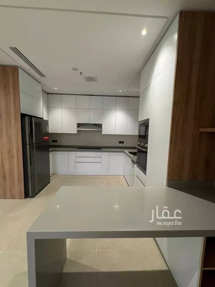 Apartment for Rent in Riyadh Al Yasmin صورة 2