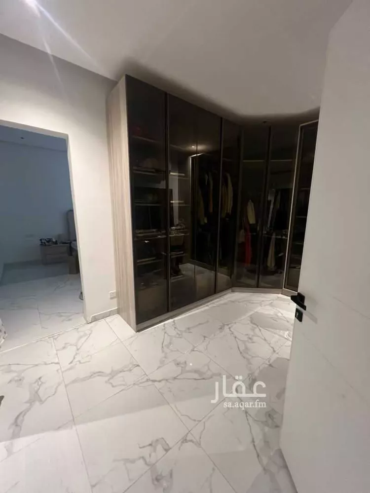 شقة للإيجار في شارع الفوانيس, حي عرقة, مدينة الرياض, منطقة الرياض 6