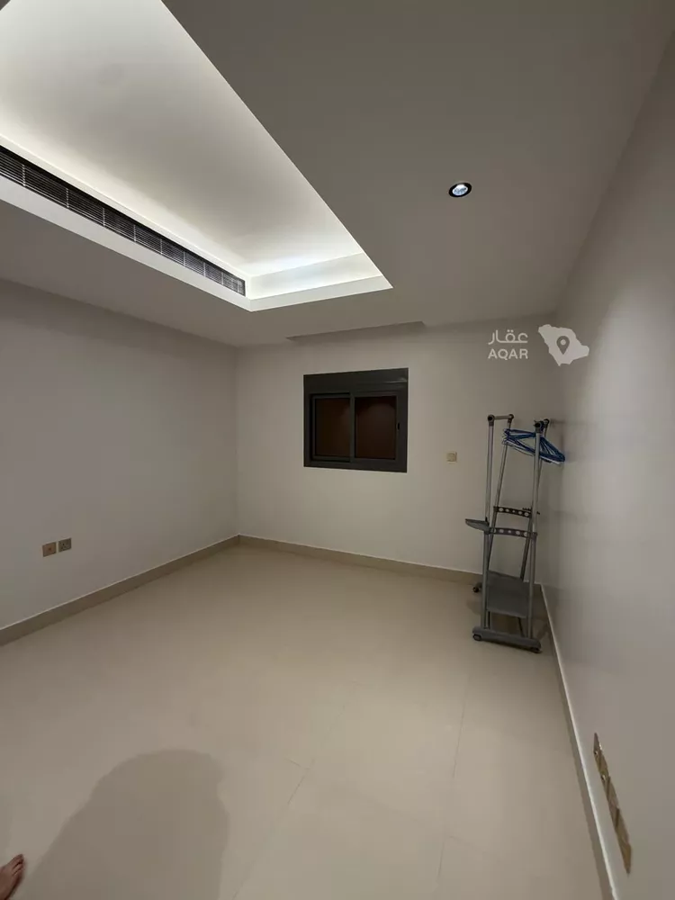 Floor for Rent in Riyadh Hittin صورة 3