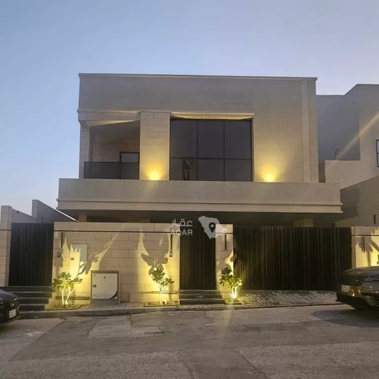 شقة للإيجار في شارع الفضائل, حي النرجس, مدينة الرياض, منطقة الرياض 13