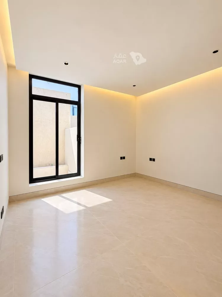 شقة للإيجار في شارع الفضائل, حي النرجس, مدينة الرياض, منطقة الرياض 18