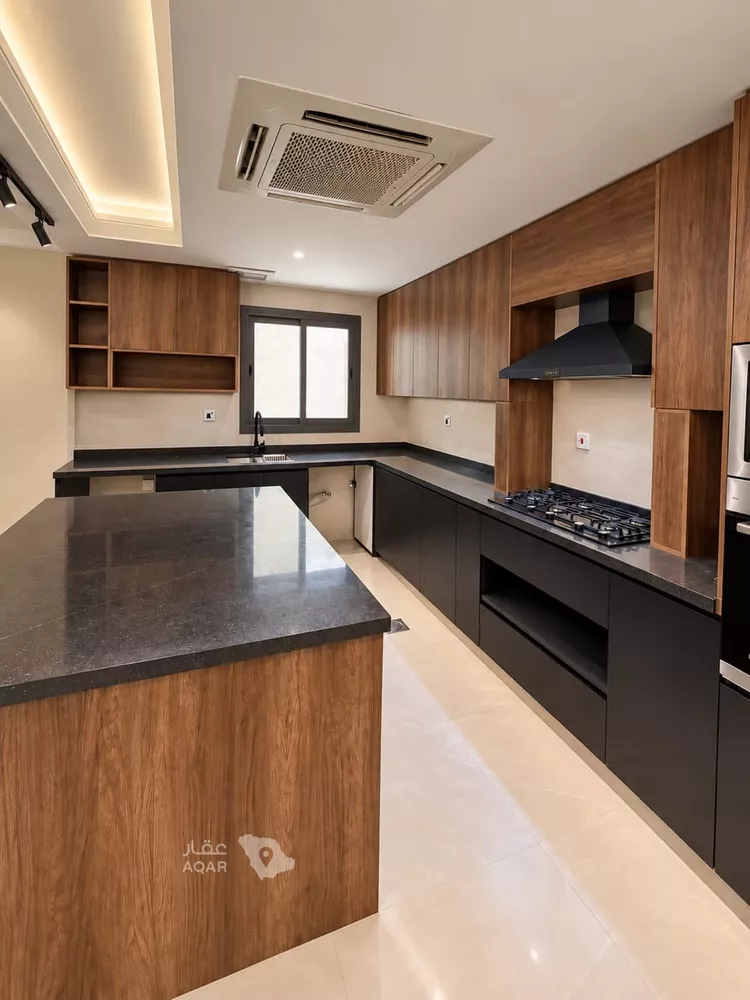 Apartment for Rent in Riyadh Hittin