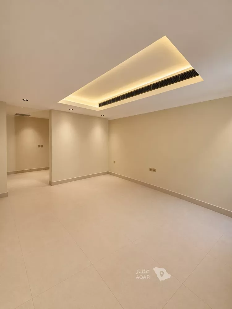 Apartment for Rent in Riyadh Al Malqa 7
