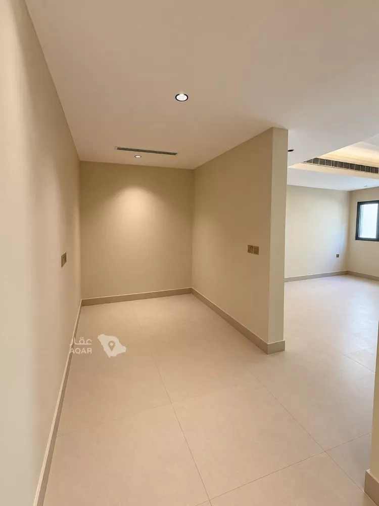 Apartment for Rent in Riyadh Al Malqa 8