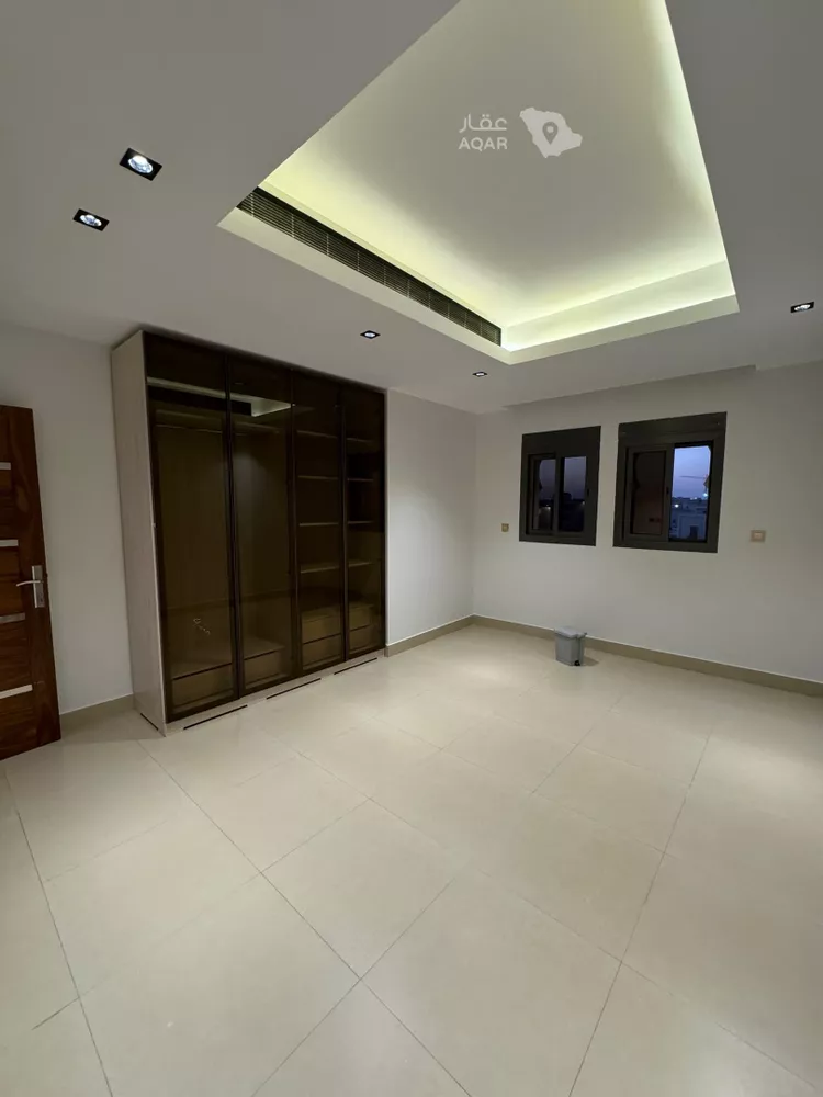 Apartment for Rent in Riyadh Hittin 14