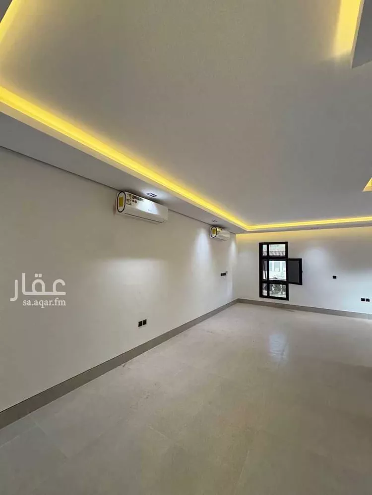 شقة للإيجار في شارع محمد بن معروف, حي العليا, مدينة الرياض, منطقة الرياض صورة 3