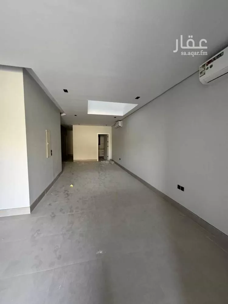 دور للإيجار في شارع ابن الخير, حي العليا, مدينة الرياض, منطقة الرياض صورة 5