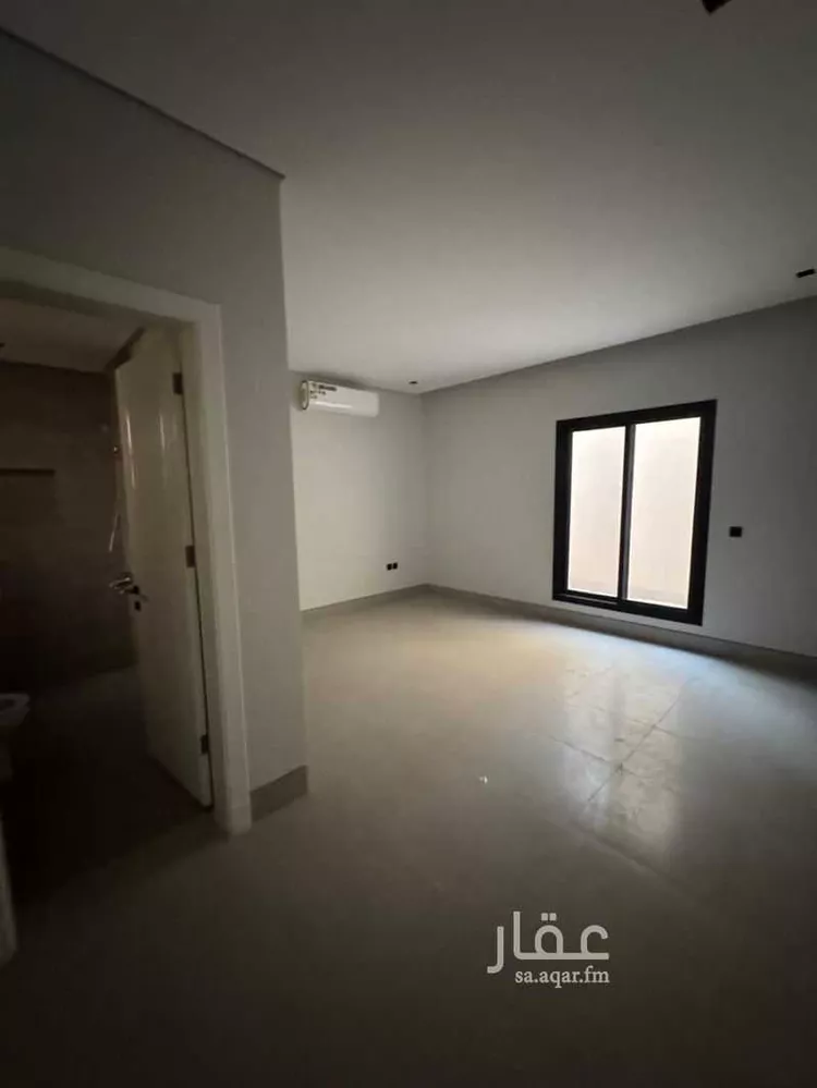 دور للإيجار في شارع ابن الخير, حي العليا, مدينة الرياض, منطقة الرياض صورة 3