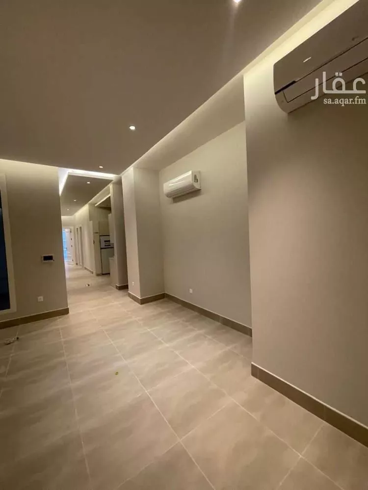شقة للإيجار في شارع رقم 70, حي الملقا, مدينة الرياض, منطقة الرياض صورة 4