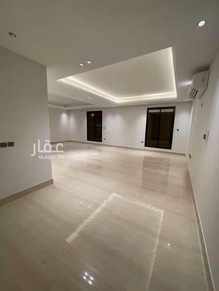 شقة للإيجار في شارع الامير فيصل بن عبدالله بن عبدالرحمن, حي حطين, مدينة الرياض, منطقة الرياض