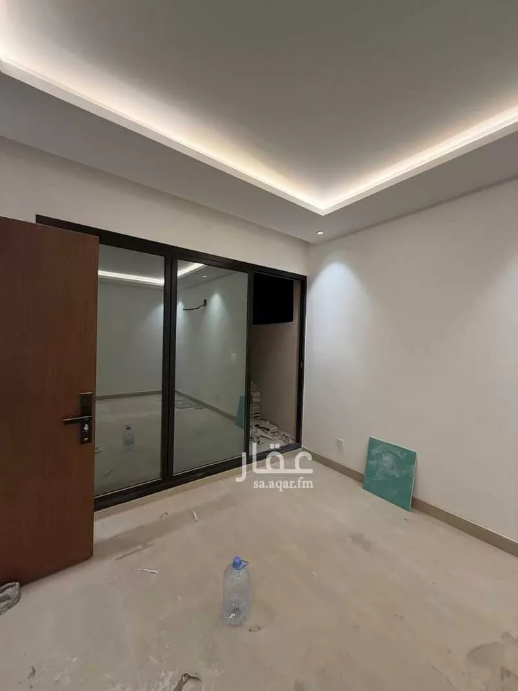 شقة للبيع في شارع الرهط, حي الرحمانية, مدينة الرياض, منطقة الرياض