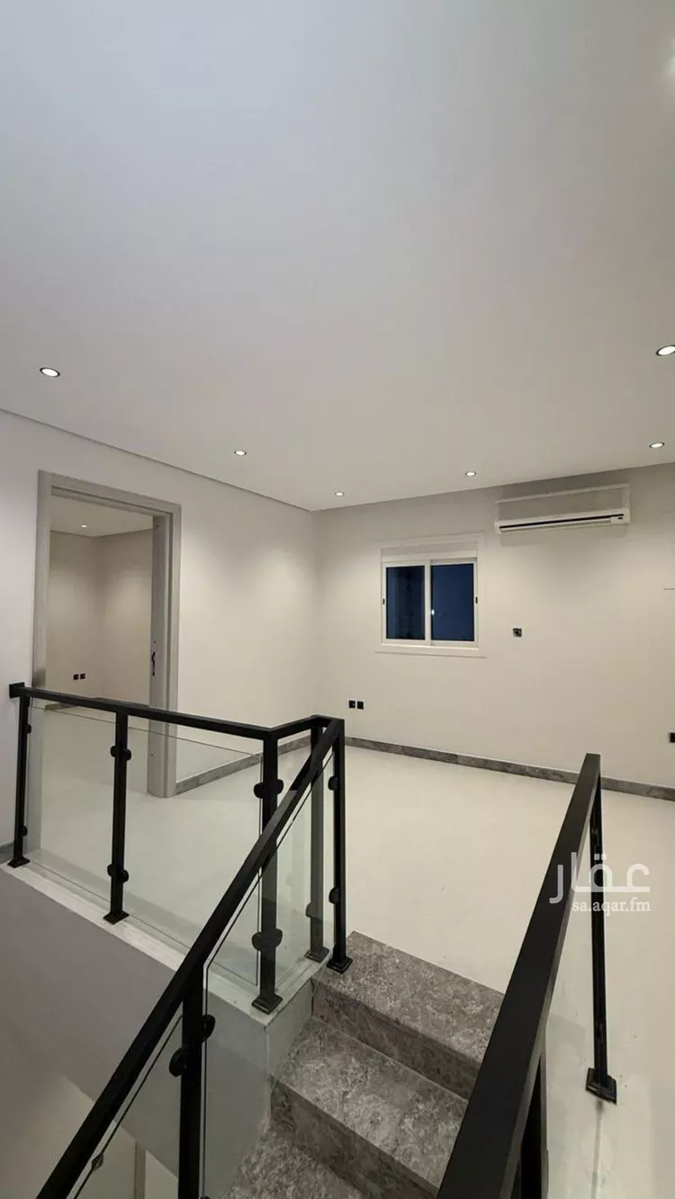 شقة للإيجار في شارع السيل الكبير, حي الغدير, مدينة الرياض, منطقة الرياض