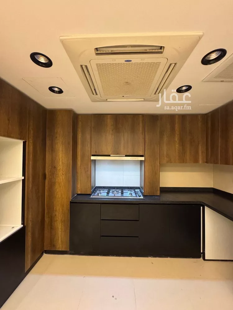 شقة للإيجار في شارع آسيا, حي حطين, مدينة الرياض, منطقة الرياض صورة 3