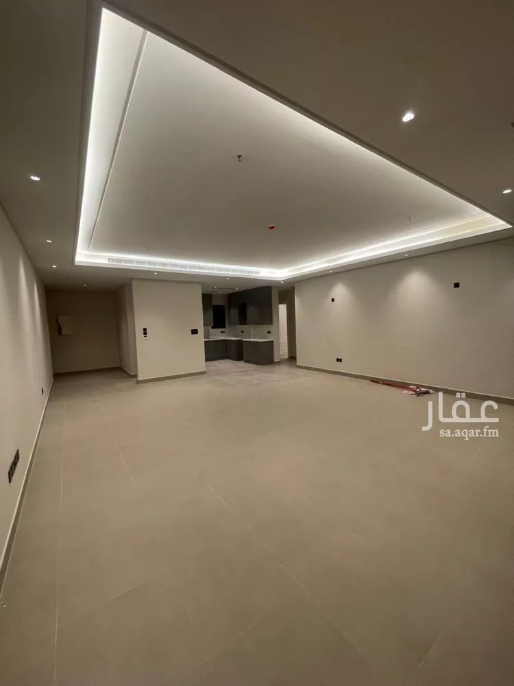 شقة للإيجار في شارع آسيا, حي حطين, مدينة الرياض, منطقة الرياض صورة 3