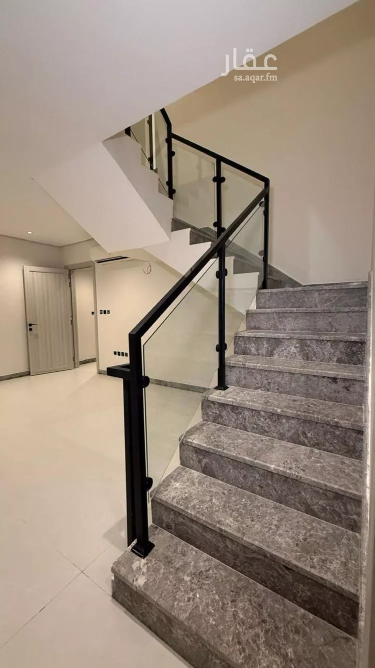 شقة للإيجار في شارع جبل الزيتون, حي النخيل, مدينة الرياض, منطقة الرياض صورة 5